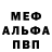 Метадон methadone Mikeyllla