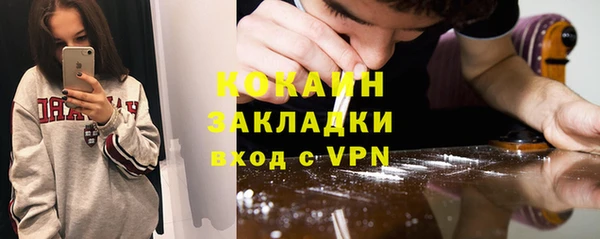 прущая мука Арсеньев