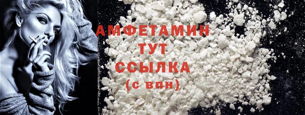 прущая мука Арсеньев
